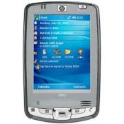 HP iPAQ hx2495 PDA (Reconditioned)