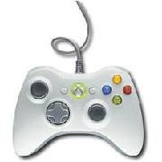 Microsoft Xbox 360 Controller