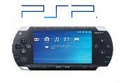 BRAND NEW USA VERSION PSP SYSTEM