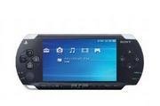 BRAND NEW PLAYSTATION PSP VALUE PACK