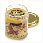 Chocolate Chip Cookie scent Candle
