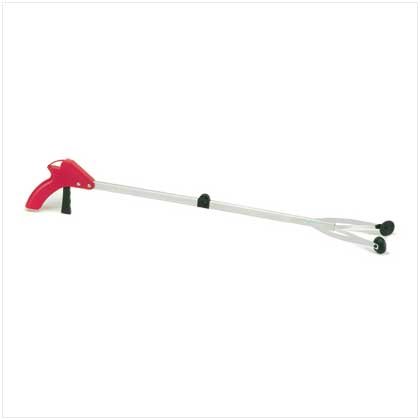 Pick Up and Reach Tool