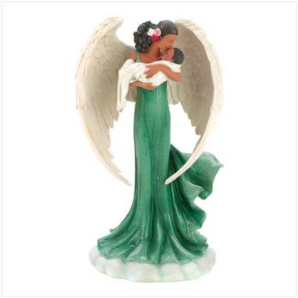 Gift Of Love Angel