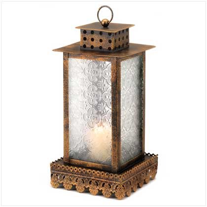 Kyoto Candle lantern