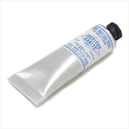 Foot Massage Cream