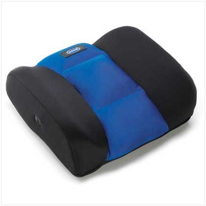 Dr Scholl's Massage Cushion