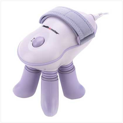 Flex Affect palm Massager