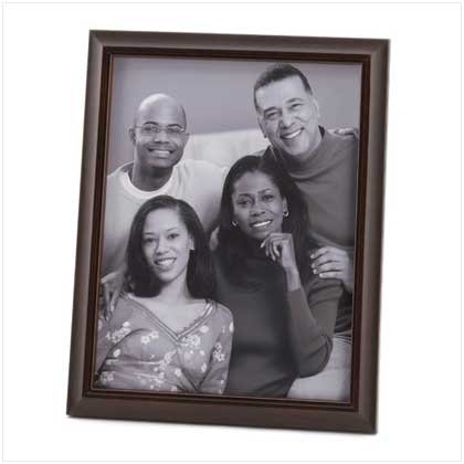 Beautiful Basic's Photo Frame