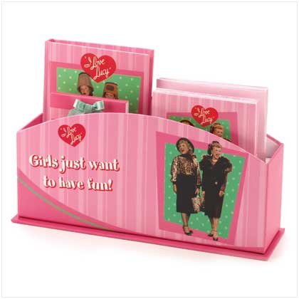 Stationary Set