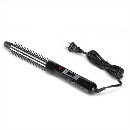 Vidal sassoon Curling Brush