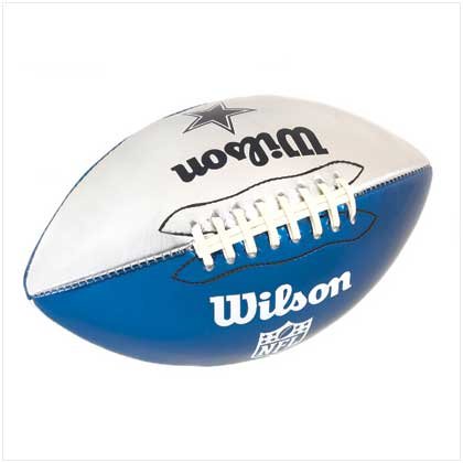 Dallas Cowboys Football