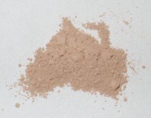 Adobe Sunset Blush