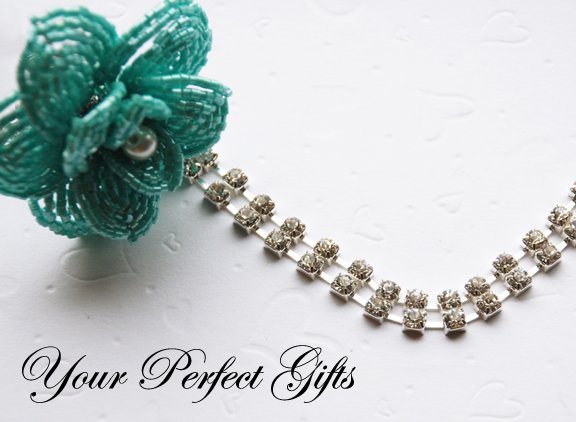 3 feet/1 yard Multi Row (2 Row) Rhinestone Chain Crystal Silver Wedding Cake Banding Ribbon RC024