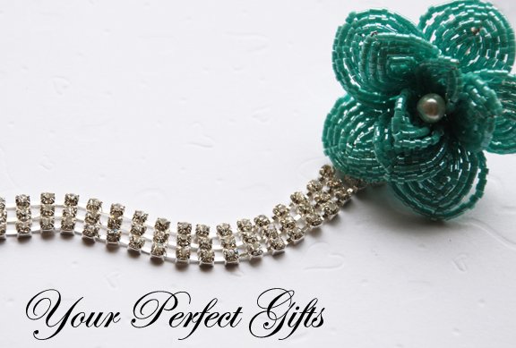 3 feet/1 yard Multi Row (3 Row) Rhinestone Chain Crystal Silver Wedding Cake Banding Ribbon RC010