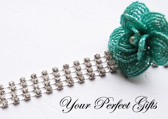 30 feet/10 yard Multi Row (4 Row) Rhinestone Chain Crystal Silver Wedding Cake Banding Ribbon RC009