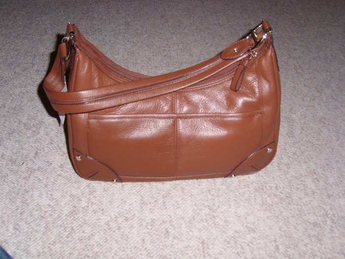 Etienne Aigner Bromley collection purse/bag