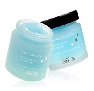 Skin79 Sue Hydrating Gel -50ml