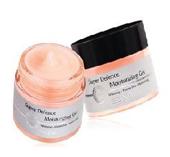 Skin79 Sue Hydrating Gel -50ml