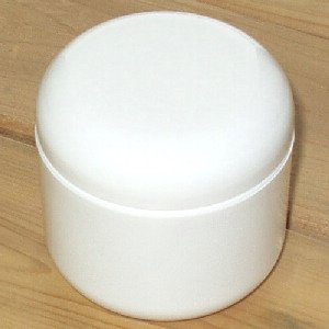 All Cracked Up salve