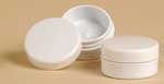 Healing Lips Natural lip balm