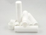 Qwencher Solid lotion stick