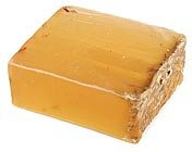 Men's Cool Water type soap