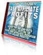 Easy Affiliate Profits