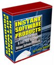 Instant Software Products