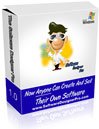 Software Designer Pro