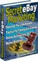 Secret eBay Marketing