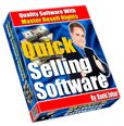 Quick Selling Software
