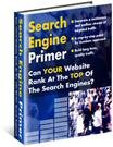 Search Engine Primer