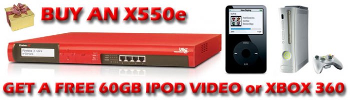 Desktop INtel PIV