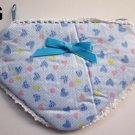 CUTE PANTY POUCH - G