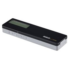 RCA Lyra 1GB Mp3 Player & Thumb Drive