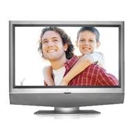Westinghouse 27" Widescreen LCD TV