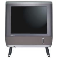 Hannspree Potto 15" LCD TV