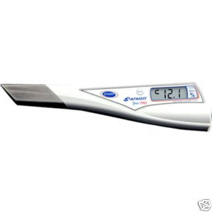 $299.99 Atago PEN 0-85% Brix Refractometer HOT SAMPLES! Maple Sap & Maple Syrup Abbe