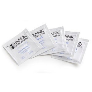 $48.49 Hanna HI 718 Checker HC Iodine Meter (25) HI718-25