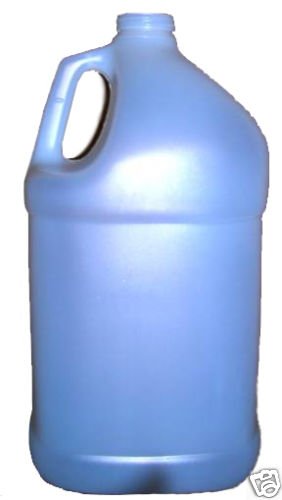 $39.99 pH Meter Buffer Calibration Solution 4, 7 OR 10pH 1-Gal, YOU CHOOSE WHICH pH