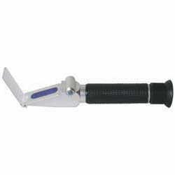 $29.00 LIGHTED ATC SALINITY REFRACTOMETER HYDROMETER AQUARIUM