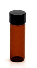 $39.99 Monobromonapthalene for Abbe & Honey Refractometer, Dioptric Oil