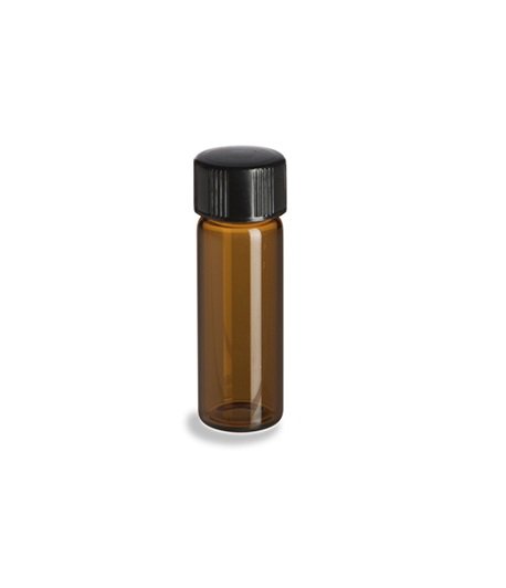$14.78 12 Gram Vial GEM Gemstone Refractometer Refractive Index Fluid Liquid 1.800 1.8ml - FREE S&H!