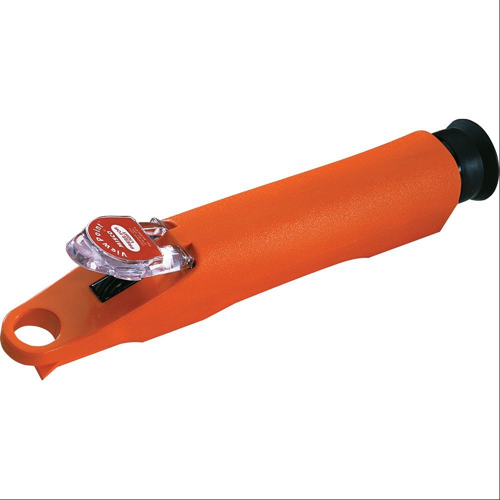 $159.00 MISCO 7064VP Antifreeze Refractometer, Glycol & Battery SG Tester, 'C Glycol - FREE S&H!