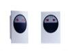 COILER TX BROADBAND REPEATER'S SERIES