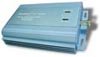 COILER TG BROADBAND REPEATER'S SERIES