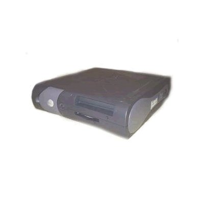 Dell Optiplex GX240 2.0GHz Desktop