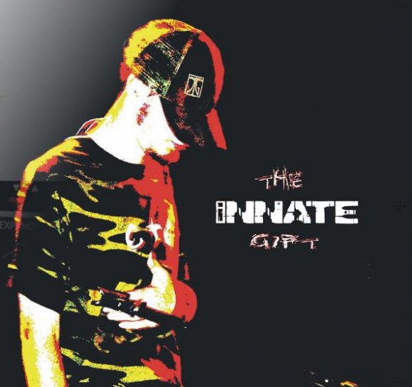 the iNNATE gift