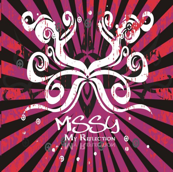 Missy