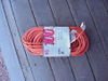 Extension Cord